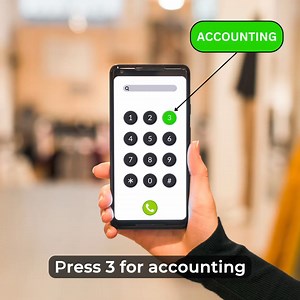 See why over 100,000 Businesses trust Nextiva to simplify and improve their business communication. Affordable pricing and simplicity. Get calls, texts and even meetings all in one app. | Tony G. - Life hack guru