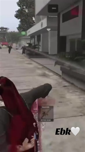 Ebk Purging shyt 😈 #fyp #fivem #foryoupage #EBK #imjustagirl