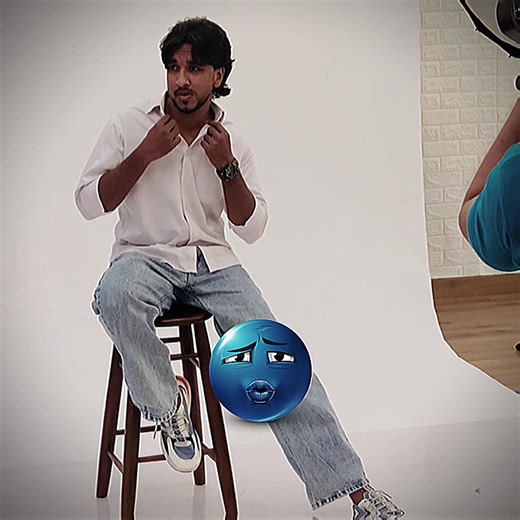 How to Achieve Success as a Model