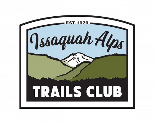Save Coal Creek — Issaquah Alps Trails Club