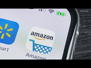 Locked Amazon account scam | What to know