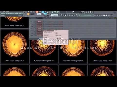 How to Create and Produce Music in 432hz