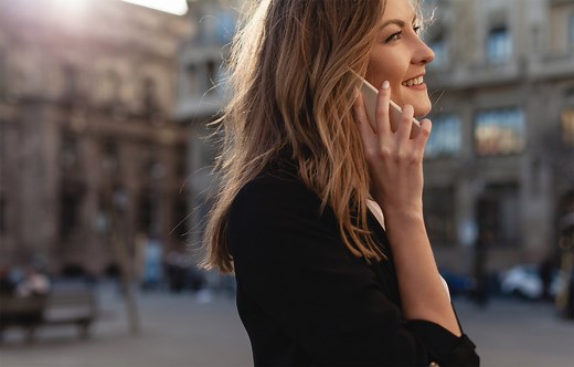 Gamma Horizon Review [2023] - Is It Still One Of The Best?