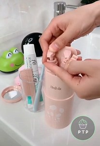 196K views · 4K reactions | Convenient and Smart Objects for Life | Chymamusique | Facebook