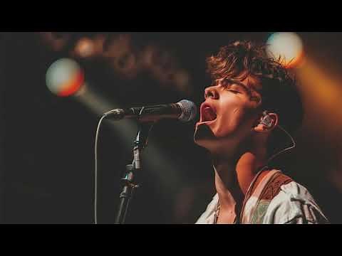 Savior Of My Soul - Praise & Worship with Lyrics