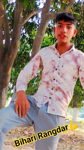 #filter