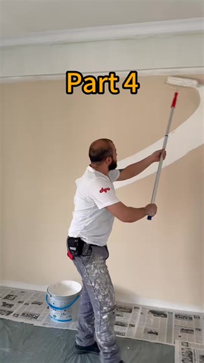 My parents used my $600,000 accident settlement to fund my brother's lavish lifestyle, leaving me with nothing for my recovery. They had no idea my lawyer put a clawback clause on their h | Sarah Collins