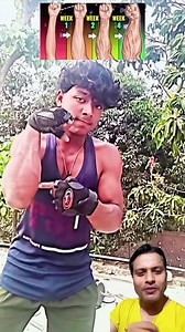 🔸 Forearms blaster workouts at home || Follow for more workout tips and information regarding fitness. _____________________________________________ #forearms #forearm #gymmotivation #gymlife #gymrat #gymvideos #gymtips #fitnessmotivation #fitnessjourney #ﬁtness #workout #workoutmotivation #viralvideos #viralreels | Suraj Kumar Jha