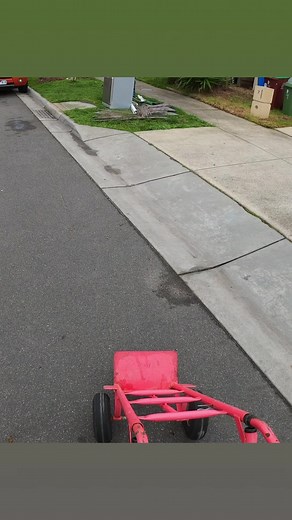 I like to load dishwashers like this 👌 #polyprophet #youtube #free #treasurehunt #hardrubbish #australia #curbside #sidehustle #dumpsterdiving #streetscrapping #scrapping #reseller #resell #relaxing #asmr #value | Poly Prophet