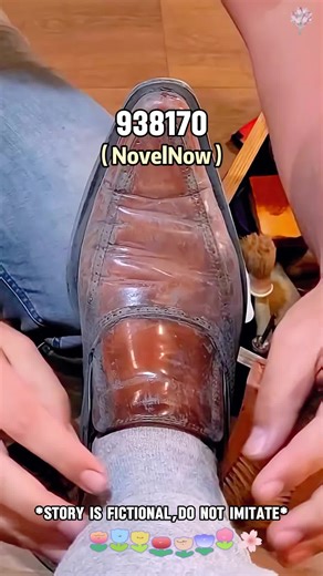 Love this book!#novel #reddit #stories #booktok #storytime | books