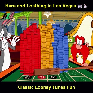 127K views · 4.1K reactions | Best New Classic Cartoon 2025 | Viral box | Facebook