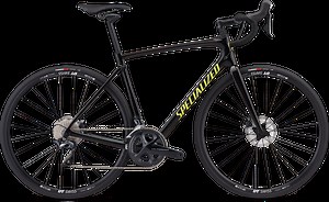 Roubaix Comp