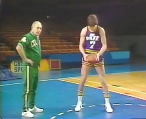 9.5K views · 26 reactions | Love a good pointless drill | Mad Monday | Facebook