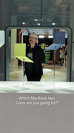 help me choose please lol