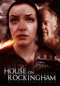 House on Rockingham (2024)