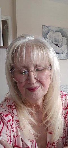Adult Child Cuts Ties: A Mother's Heartbreak and Epiphany