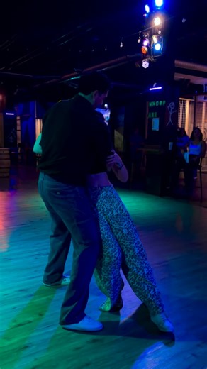 becca | pt. 1 of this wonderful dance (stay tuned for pt. 2) 🎵: Sorry - NF & James Arthur 🕺: @adrian.valen00 🎥: @wren.rockdale 👟: @fuego.dance... | Instagram