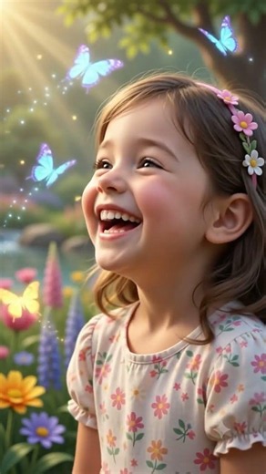 Healing Bible Song for Sleep