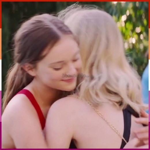 Babysitters Club Kristy Edit