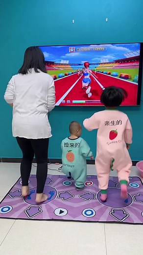 264K views · 784 reactions | Baby Shark + Wheels On the Bus song -ball shaped wheels - Baby Nurs Soccer #train #toyfactory #trains #cartoon 3 days ago | yonuns29 TV | Facebook