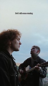 4.3K views · 151 reactions | If you feel lost remember, you're never alone. Pre-save 'Signal Fire' now x | Seafret | Facebook