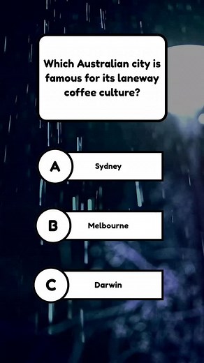 319 reactions | #MindTest #BrainTest #BrainTeaser #MindQuiz #RiddleTime #LogicTest #SmartMind #PuzzleTime #ThinkFast #QuizMix #UKUSAustraliaMix #MindChallenge #DailyRiddle #QuickBrainTest #FunPuzzle | Mind Test | Facebook