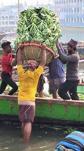 Bangladeshi Bahubali | Amazing Bangla