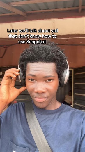 Understanding Snapchat Usage in 2026