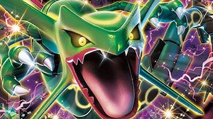 25 Epic Pokémon Facts