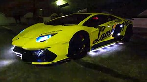 343K views · 5.4K reactions | ¡TUNING JAPONÉS! 勞 En Japón pude ser testigo del tuning más loco que me ha tocado ver  El lambo más atascado, uffff, gran gran experiencia que quiero volver a vivir!  | JUCA | Facebook
