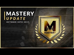 TSW: Mastery | TS2020: Granger Heartland Stream