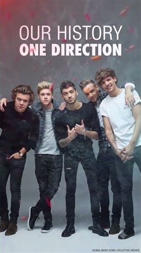 One Direction Full Album | Greatest Hits, Pop Classics & Timeless Fan Favorites