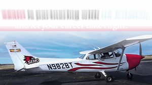 SEMO is preparing students to launch extraordinary careers with the professional pilot program this fall. | St. Louis Post-Dispatch