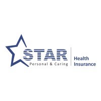 Star Health and Allied Insurance Co. Ltd | LinkedIn