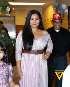 The first day of the year is also the birthday of one of India's finest actresses 🎂 | BollywoodHungama.com