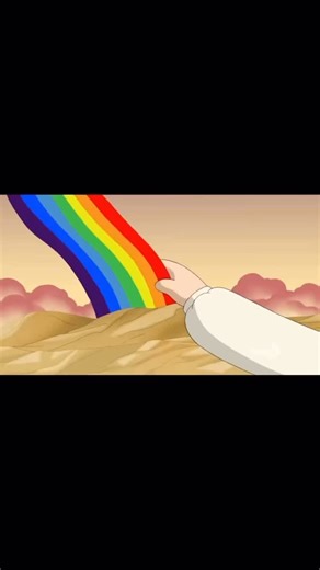 sans on Instagram: "story of undertale . . don't forget to follow tags #undertale #sans #undertaleau #frisk #undertalefanart #art #papyrus #chara #undertalesans #deltarune #undertaleart #sansundertale #toriel #undyne #fanart #asriel #undertalememes #mettaton #underfell #undertalefrisk #alphys #digitalart #asgore #tobyfox #flowey #friskundertale #sanstheskeleton #underswap #inksans #underverse"