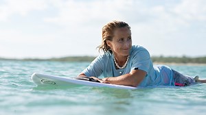 I nearly died in Thailand, but I'll never stop travelling