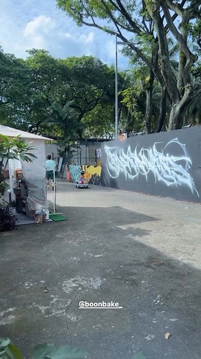 #workinprogress | The Blackbook.