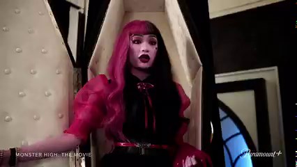 Stream new originals, exclusive shows, blockbuster movies and more with Paramount+ available with Flow on Demand! Grab your remote and press the VoD button to enjoy your weekend. What will you be watching?   | Flow | Facebook