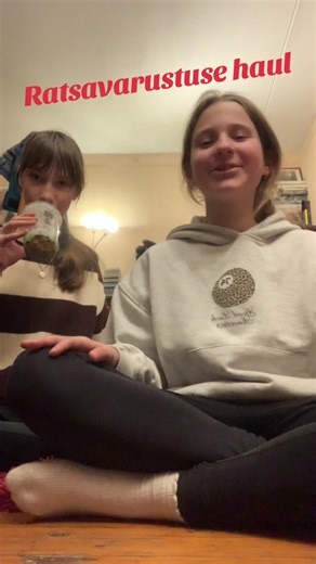 Ratsavarustuse haul#eq #equine #horseriding #horselife #fypp