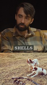 Anyone with a working dog knows… on that last day, all you want to say is, ‘You did good.’ Episode 80 is LIVE featuring Mo Pitney — small-town raised hunter, real-deal musician, and artist with a mission. We cover hunting, music, life the way it’s meant to be lived, and more. Hit play for real hunting stories, real country music, and a little inspiration in between. LINK IN STORY. Catch Mo Pitney LIVE on Dec 1 with Wyatt McCubbin & Friends: A Benefit for Rahab House in Nashville, supporting surv