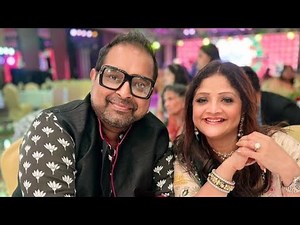 Singer Shankar Mahadevan : Biography