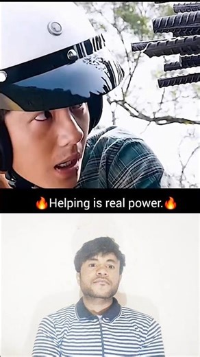 help❤️ #shortsfeed #viralshort #viralvideo #ytshort #shortvideo #trending #shorts #kdrama #ih