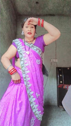 "Transform Your Home with These Cool Tools! 🔧 #shorts #gadgets" 116"