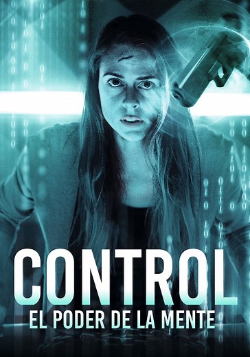 Control - película: Ver online completa en español