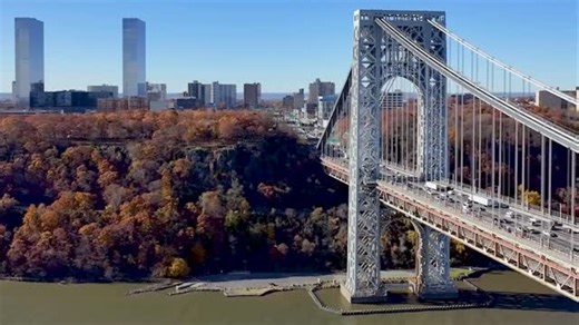 Join Bergen250, the Palisade Interstate Park Commission, and the Bergen County Historical Society in commemorating the 249th anniversary of the historic 1776 Retreat to Victory, a crucial moment early in the American Revolution that began right here in Bergen County. On November 20, 1776, the British Army crossed the Hudson River and landed near the Kearney House, sparking Washington’s Continental Army to initiate a daring retreat from Fort Lee, moving west towards Hackensack before heading furt