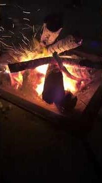 Phoenix 🐦‍🔥 Fire Codes 🔥 | What Do You See/Feel? #spirituality