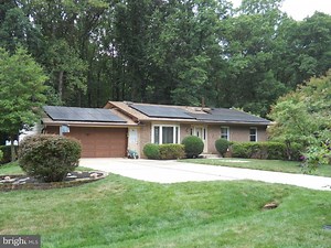 2213 Kingshouse Rd, Silver Spring, MD 20905 - MLS MDMC2140280 - Coldwell Banker