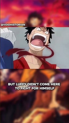 Luffy Ended Arlong’s Rule Right Here 🔥 #onepiece #luffy #arlong #onepieceedit #arlongpark