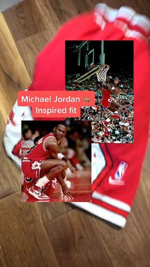 #fyp #jumpman #jordan #nike #streetwear #streetwear #vintage #sneakerhead #sneakers #ootd